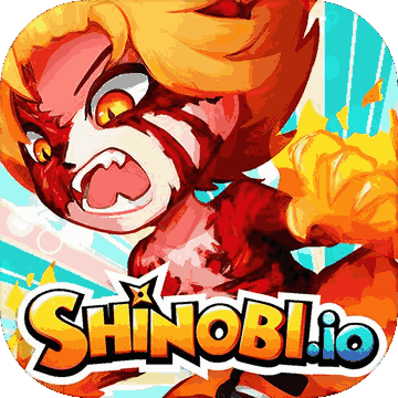 Shinobi.IO