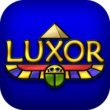 Luxor HD