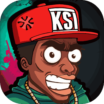 KSI Unleashed