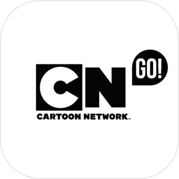 Cartoon Network GO!