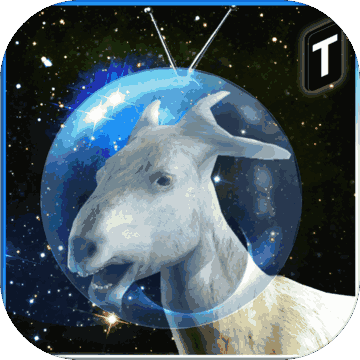 Goat Space Mission