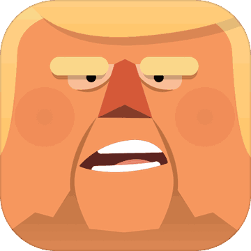 Jrump