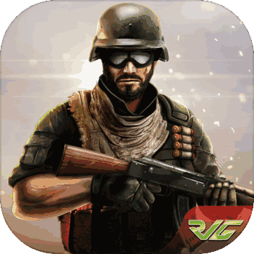 Yalghaar: The Game - Commando Action FPS  Shooter