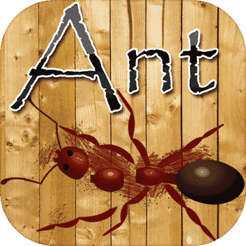 Ant Crusher Game HD