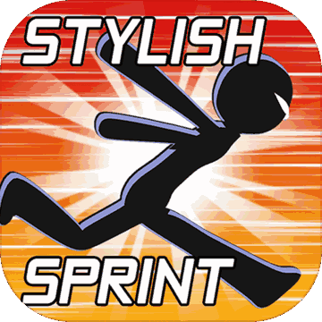 Stylish Sprint