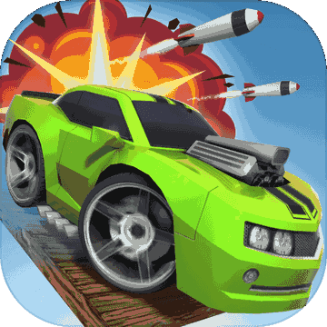 Table Top Racing Premium Edition