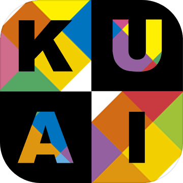 KUAI Blocks