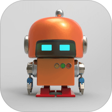 Rocket Robo