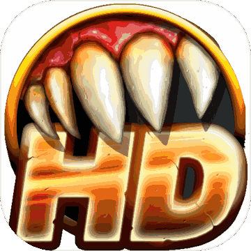 GRave Defense HD