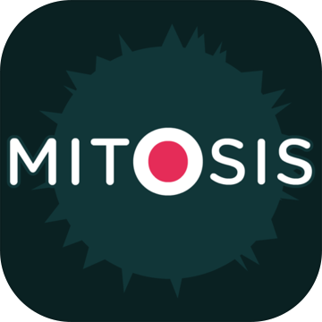 Mitosis: The Game