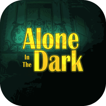 Alone in the Dark®