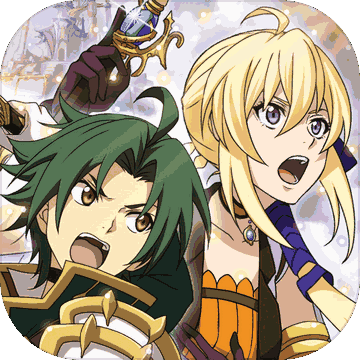 Grancrest War: QuartetConflict