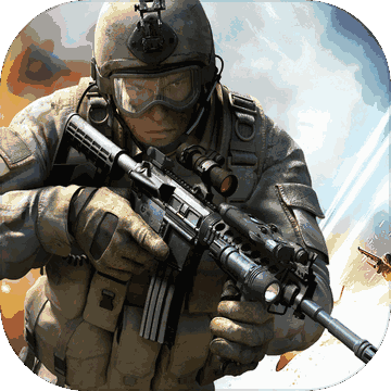 Game of Elite Army War Strike Heroes 2k16 - Pro