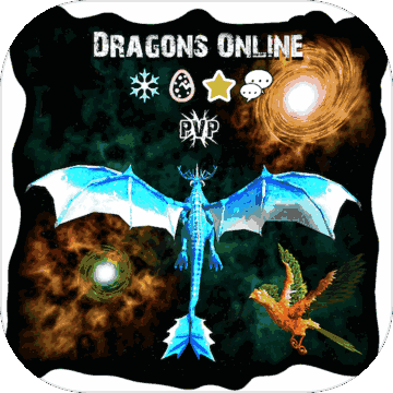 Dragons Online  3D Multiplayer