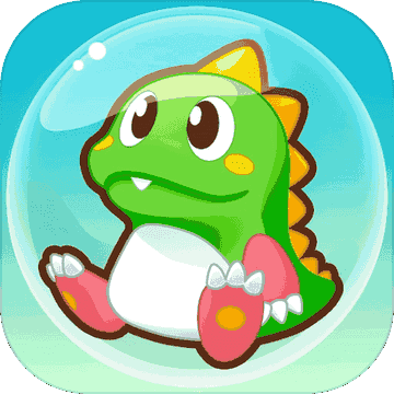 Puzzle Bobble