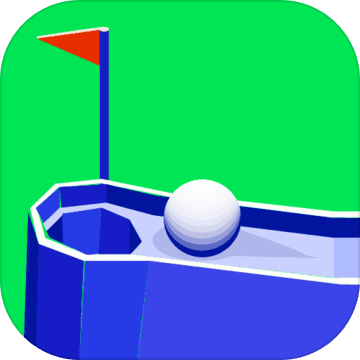 Rolling Balls Tenkyu Hole