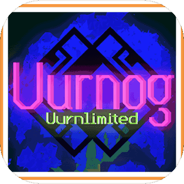 Uurnog Uurnlimited