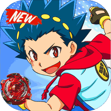 GOOD BEYBLADE BURST TIPS