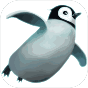 Flight Penguin