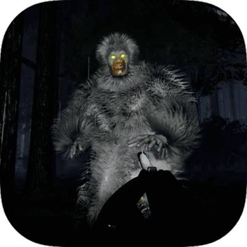 Finding Bigfoot Survival