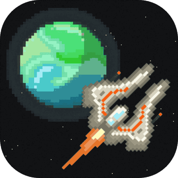 Beyond Helios | Space Shooter