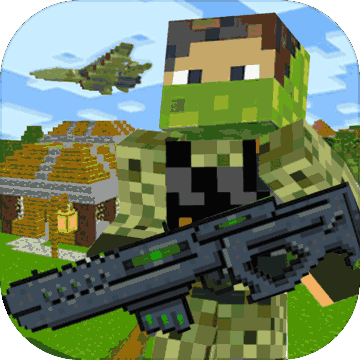 The Survival Hunter Games 2