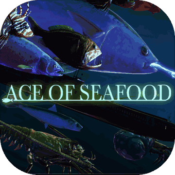 ACE OF SEAFOOD