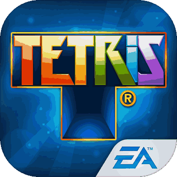 TETRIS® Premium