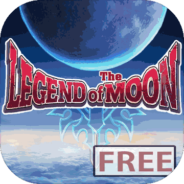 Legend of the Moon(Free)