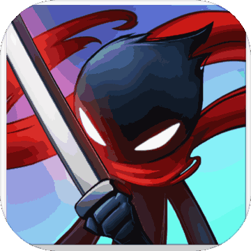 火柴人复仇3 - Stickman Revenge 3