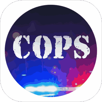 Cops - On Patrol