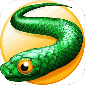 Slither Snakes io