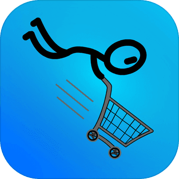 Shopping Cart Hero 3