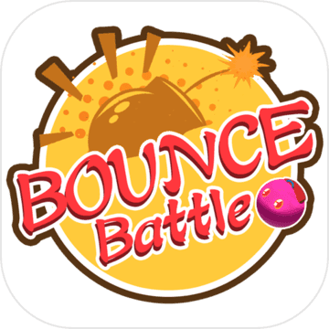 Bounce Battle