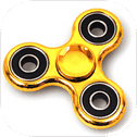 Fidget Hand Spinner