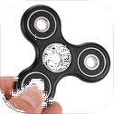 Fidget Spinner