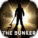 The Bunker