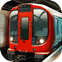 Subway Simulator 2: London