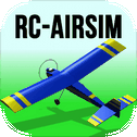 RC-AirSim