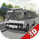 Bus Simulator 3D