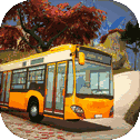 Bus Driver Academy 3D