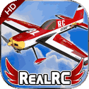 Real RC Flight Simulator 2017 HD