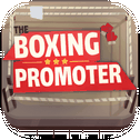 Boxing Promoter - Fighter Management Simulator