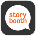 StoryBooth - Record your story