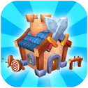 Fantasy Shop Tycoon