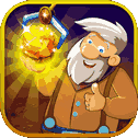 Gold Miner - Mine Quest