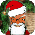 Hello Santa - Neighbor Alpha 3