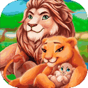 ZooCraft: Animal Family