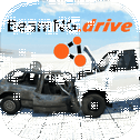 BeamNG.drive