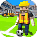 Football Stadium Construction: Builder Sim